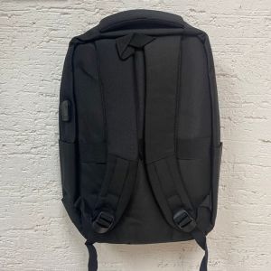 MOCHILA EXPEDITION personalizada